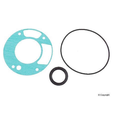 Genuine O/Pump Seal Kit, 274260 274260